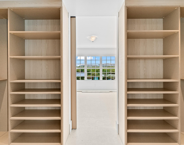 2185 Ibis Isle Road - Photo Thumbnail 21