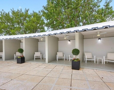 2185 Ibis Isle Road - Photo Thumbnail 38