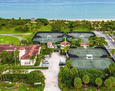 2185 Ibis Isle Road - Photo Thumbnail 41