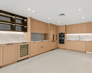 2185 Ibis Isle Road - Photo Thumbnail 13