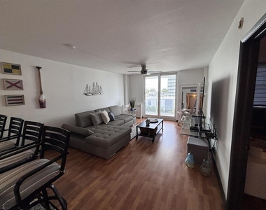 336 N Birch Road - Photo Thumbnail 19