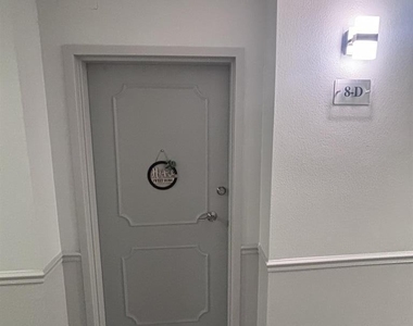336 N Birch Road - Photo Thumbnail 22
