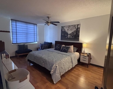 336 N Birch Road - Photo Thumbnail 15