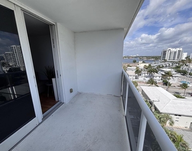 336 N Birch Road - Photo Thumbnail 9