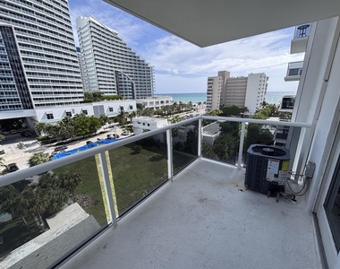 336 N Birch Road - Photo Thumbnail 10