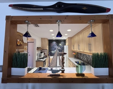 336 N Birch Road - Photo Thumbnail 21