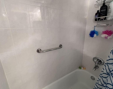 336 N Birch Road - Photo Thumbnail 11