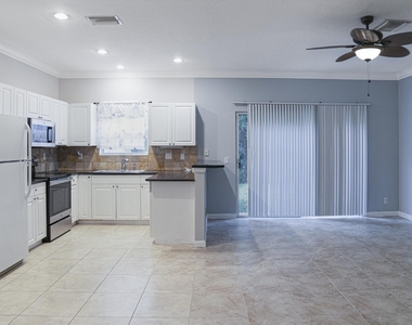 130 Baldwin Boulevard - Photo Thumbnail 3
