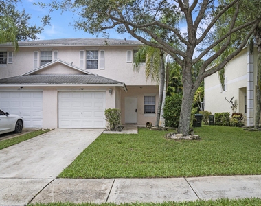 130 Baldwin Boulevard - Photo Thumbnail 1