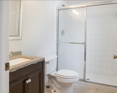 130 Baldwin Boulevard - Photo Thumbnail 10