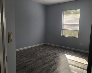 130 Baldwin Boulevard - Photo Thumbnail 12