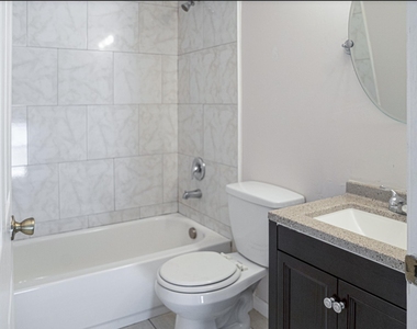 130 Baldwin Boulevard - Photo Thumbnail 14