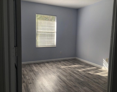 130 Baldwin Boulevard - Photo Thumbnail 13