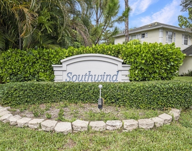 130 Baldwin Boulevard - Photo Thumbnail 2
