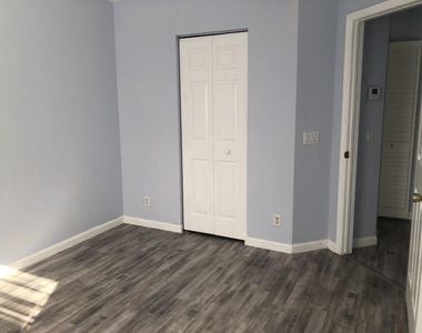 130 Baldwin Boulevard - Photo Thumbnail 11