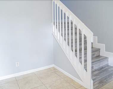 130 Baldwin Boulevard - Photo Thumbnail 7