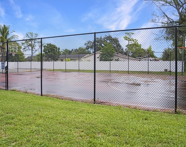 130 Baldwin Boulevard - Photo Thumbnail 18