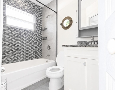 3709 S Olive Avenue - Photo Thumbnail 13