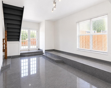 3709 S Olive Avenue - Photo Thumbnail 5