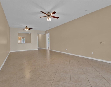5 E Harbour Isle Dr Drive E - Photo Thumbnail 15