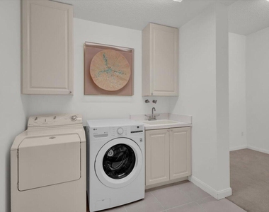 5 E Harbour Isle Dr Drive E - Photo Thumbnail 25