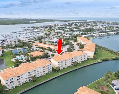 5 E Harbour Isle Dr Drive E - Photo Thumbnail 32