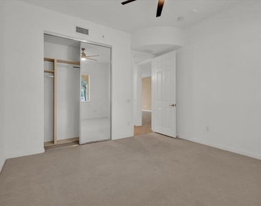 5 E Harbour Isle Dr Drive E - Photo Thumbnail 23