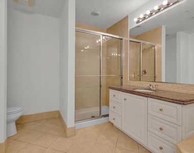 5 E Harbour Isle Dr Drive E - Photo Thumbnail 21