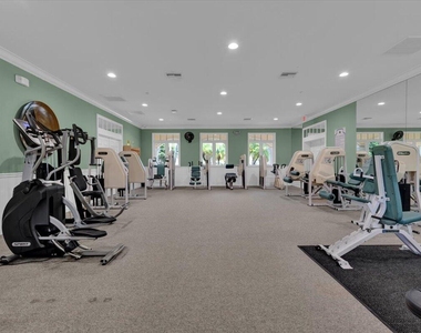 5 E Harbour Isle Dr Drive E - Photo Thumbnail 29