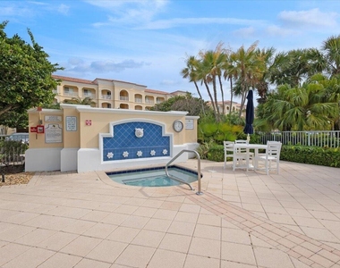 5 E Harbour Isle Dr Drive E - Photo Thumbnail 26