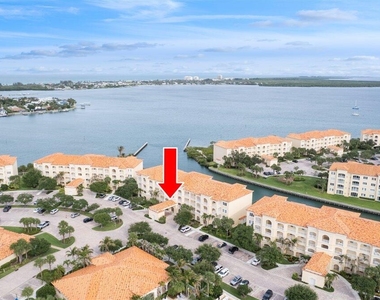 5 E Harbour Isle Dr Drive E - Photo Thumbnail 31