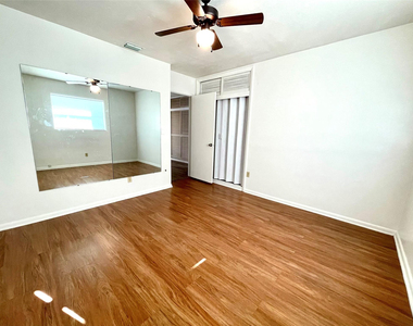 2090 Nw 84th Terrace - Photo Thumbnail 20
