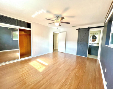 2090 Nw 84th Terrace - Photo Thumbnail 21