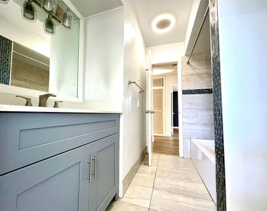 2090 Nw 84th Terrace - Photo Thumbnail 15