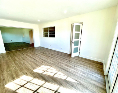 2090 Nw 84th Terrace - Photo Thumbnail 13