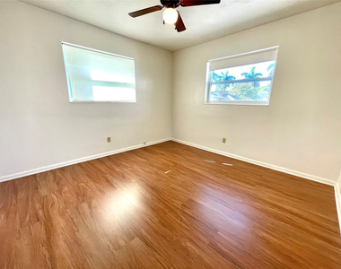 2090 Nw 84th Terrace - Photo Thumbnail 19