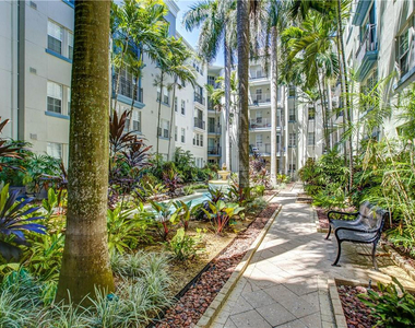 533 Ne 3rd Avenue - Photo Thumbnail 17