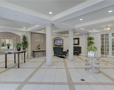 533 Ne 3rd Avenue - Photo Thumbnail 12