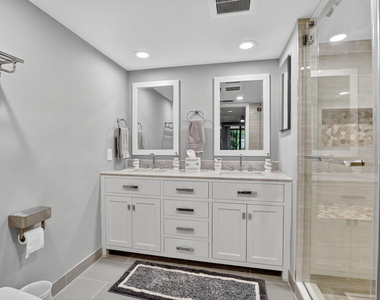 7773 La Mirada Drive - Photo Thumbnail 21