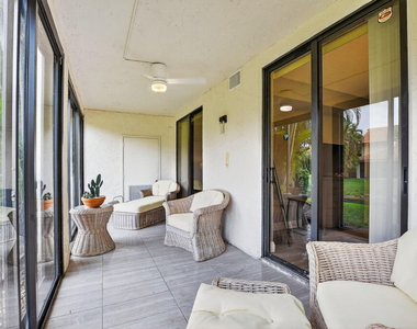 7773 La Mirada Drive - Photo Thumbnail 30