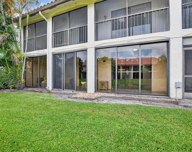 7773 La Mirada Drive - Photo Thumbnail 34