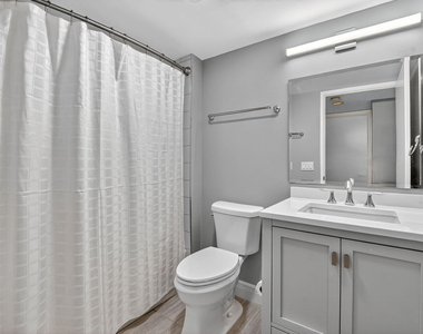 7773 La Mirada Drive - Photo Thumbnail 26
