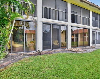 7773 La Mirada Drive - Photo Thumbnail 33