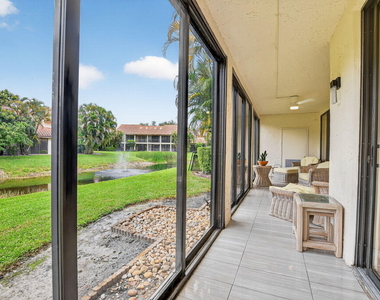7773 La Mirada Drive - Photo Thumbnail 29
