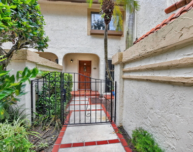 7773 La Mirada Drive - Photo Thumbnail 1