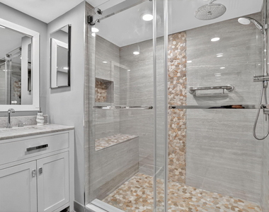 7773 La Mirada Drive - Photo Thumbnail 22