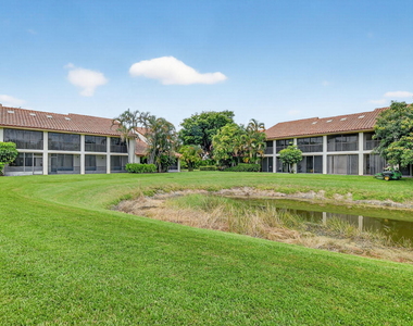 7773 La Mirada Drive - Photo Thumbnail 36