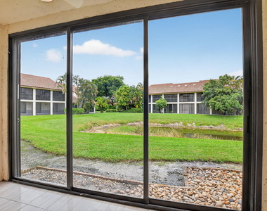 7773 La Mirada Drive - Photo Thumbnail 28
