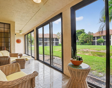 7773 La Mirada Drive - Photo Thumbnail 31