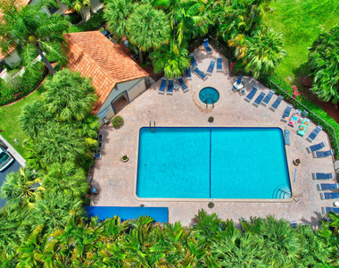 7773 La Mirada Drive - Photo Thumbnail 37